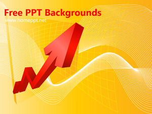Grazie Modelli PPT Modelli Powerpoint