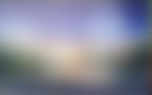 IOS translucent frosted glass HD background picture 2560X1600 pixels 7 sheets