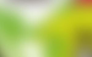 Ios7主題朦朧模糊的綠色背景圖片（2張）