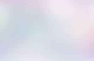 Açık renk IOS buzlu cam PPT arka plan resmi