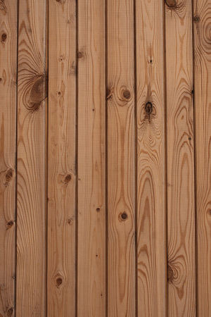 Imagini de fundal PPT cu efect de boabe de lemn maro 16