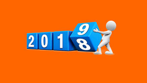 Resumen de trabajo de 2013 y plantilla ppt del plan de trabajo de 2014