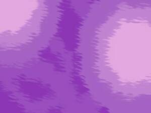 10 pięknych fioletowych płatków PPT do pobrania obrazu tła