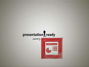 Video promozionale PPT prodotto da Soap per Microsoft