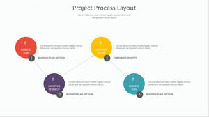 Paso Proceso PPT Materiales