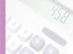Kalkulator Szablony Powerpoint