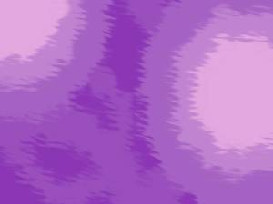 10 красивый фиолетовый лепесток PPT фоновый рисунок скачать10 красивый фиолетовый лепесток PPT фоновый рисунок скачать