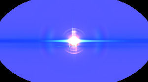 18 fundo cor transparente lente auréola HD png material de imagem