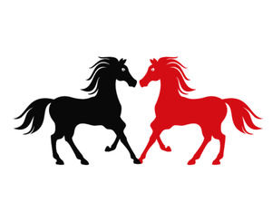 2014 лошадей скачать лошадь РРТ материал