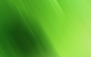 清洁绿色PPT背景图片