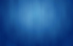 Linee sottili blu immagine di sfondo puro