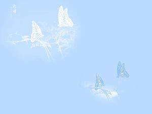 Fluorescencyjny Dielian Niebieski obraz tła