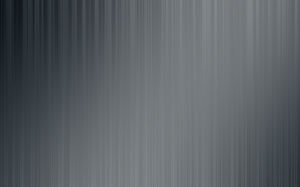 High-definition metal drawing ppt background picture