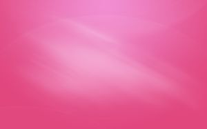 Розовый и элегантный РРТ фото