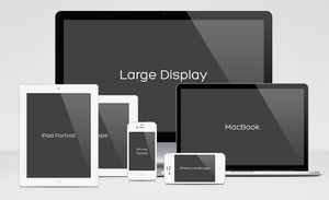 Bildschirm und hohe Lichtgradienten Apple-Produkt png HD-Bild