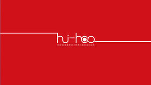 Shanghai Han (Hi-hoo) Technology Network Co, Ltd. PPT video de descărcare