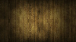 木實木複合地板的圖片幻燈片背景